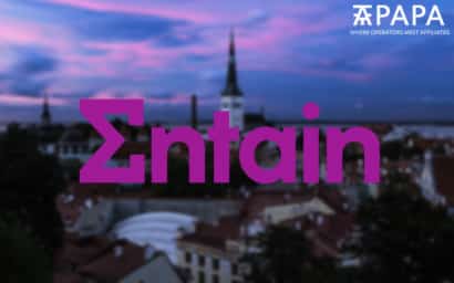 Entain to dominate in the Baltics, with a $1bn buyout of OEG
