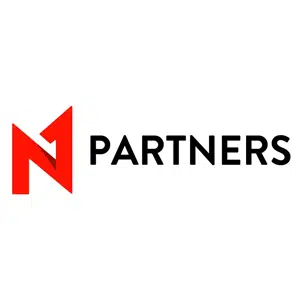  N1 Affiliates