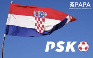 Fortuna’s PSK collaborates will Croatian Football Federation