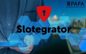 Slotegator investigates the significance of ID verification