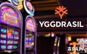 Yggdrasil launches Monster Blox Gigablox with Peter and Sons