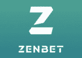 ZenBet Logo