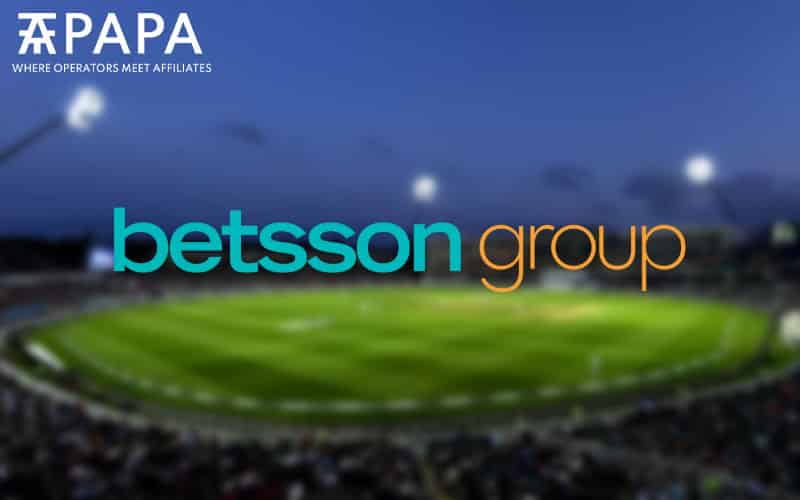 Betsson escapes Sweden’s market violation fine