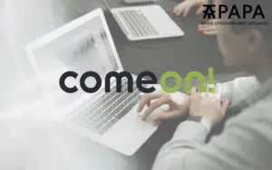 ComeOn’s leadership team enhances with three new hires