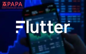 Flutter exit may cost the Dutch market £50 million