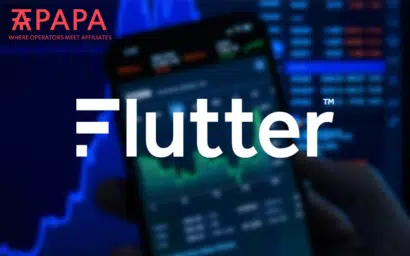 Flutter exit may cost the Dutch market £50 million
