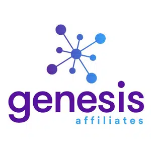 Genesis Affiliates