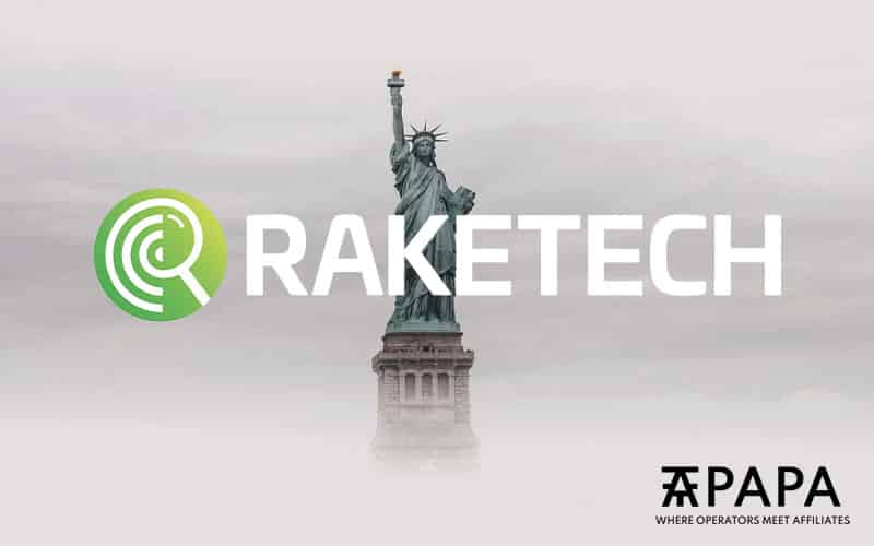 Rakatech PLC expands in the US with ATS Consultants