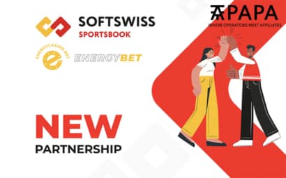 SOFTSWISS and Power Casino launch new initiative