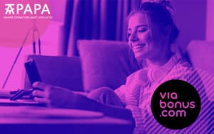 Viabonus.com – Awesome New Casino & Bonus Comparison Site!