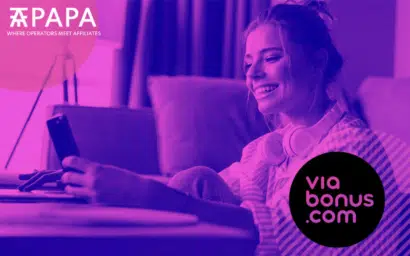 Best Casino Bonuses _ Viabonus.com