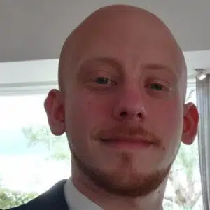 Christopher Mitoli