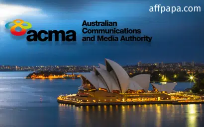 ACBA blocks several affiliate website