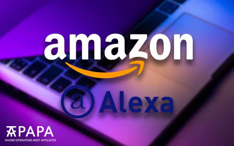 Amazon to discontinue Alexa.com