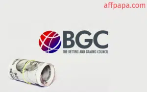 BGC CEO claims casinos need Covid-19 assurance