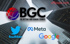 BGC strenghtens advertising safeguards with tech giants