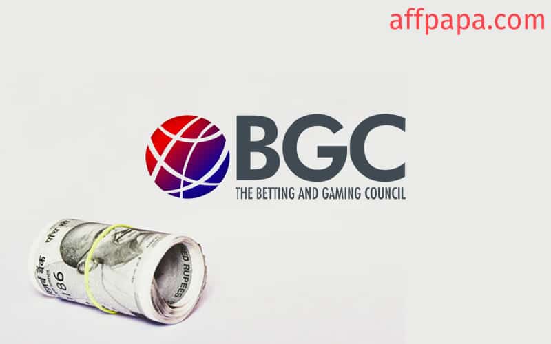 BGC CEO claims casinos need Covid-19 assurance