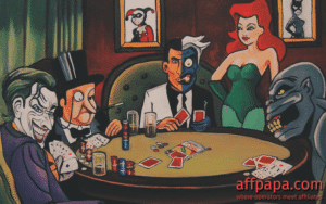 Baccarat: online or real casino?
