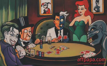 Baccarat: online or real casino?