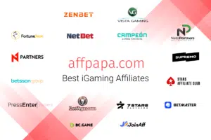 casino affiliate management,casino affiliates,igaming affiliate managers