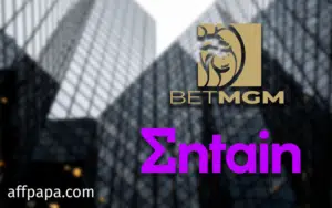Borgata Bingo becomes available within the state of NJ