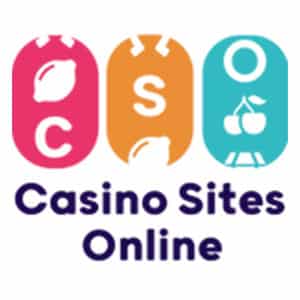 Casino Sites Online