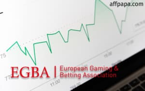 EGBA expects 2021 GGR increase