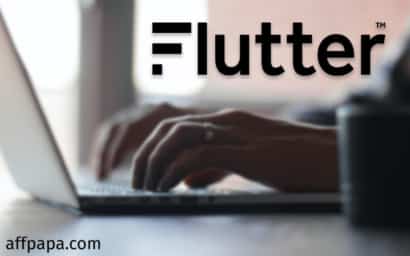 Flutter announces Sisal acquisition