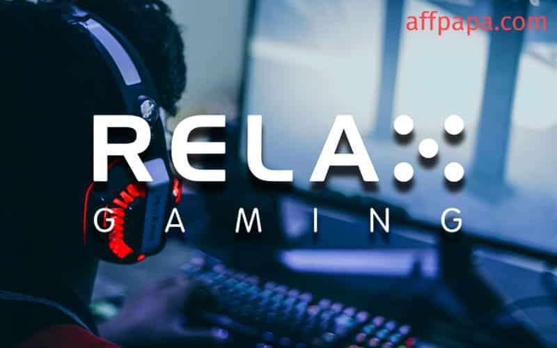 Four Leaf Gaming added to Relax Gaming’s Silver Bullet