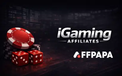 Understanding Casino Affiliate Partnerships in iGaming (2026)