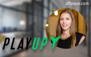 Laila Mintas’s reponse to PlayUp accusations