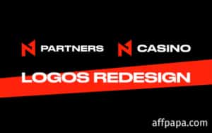 N1 Partners Group changes its visual design