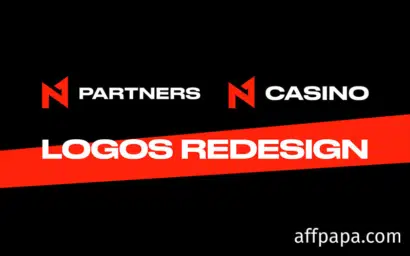 N1 Partners Group changes its visual design