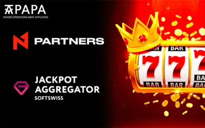 N1 Partners added Fight Club to SOFTSWISS Jackpot Aggregator