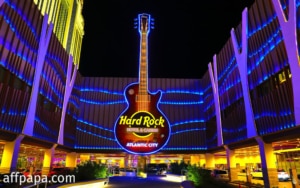 NJ Sportsbook and live casinos setting new records