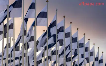 Parliament of Finland accepts betting refinements