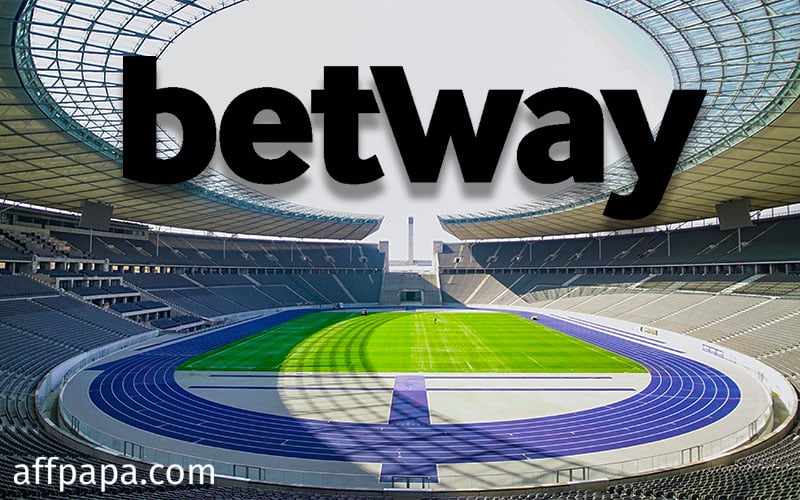 Regulator sanctions Betway with 100,000 penalty fee