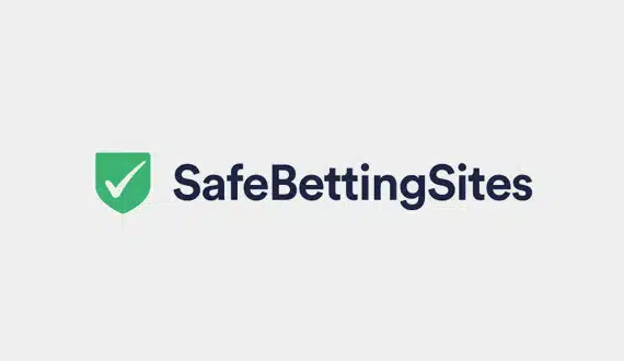 SafeBettingSites