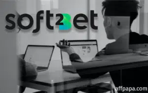 Soft2Bet gives 5 tips for starting a live casino