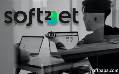 Soft2Bet gives 5 tips for starting a live casino