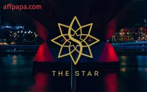 The Star casino manager banned for borrowing cash from staff