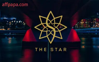 The Star casino manager banned for borrowing cash from staff