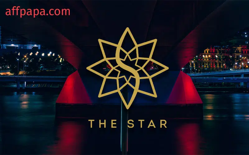 The Star casino manager banned for borrowing cash from staff