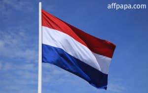 The Netherlands operators spend €23m for gambling ads