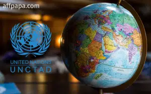 UN requires ban on anonymous payments