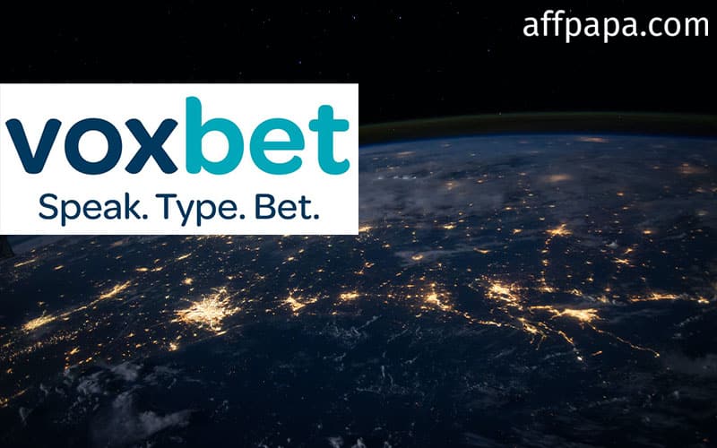 Voxbet maintains investments for future growth