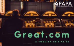 NJ online casinos – With Great.com