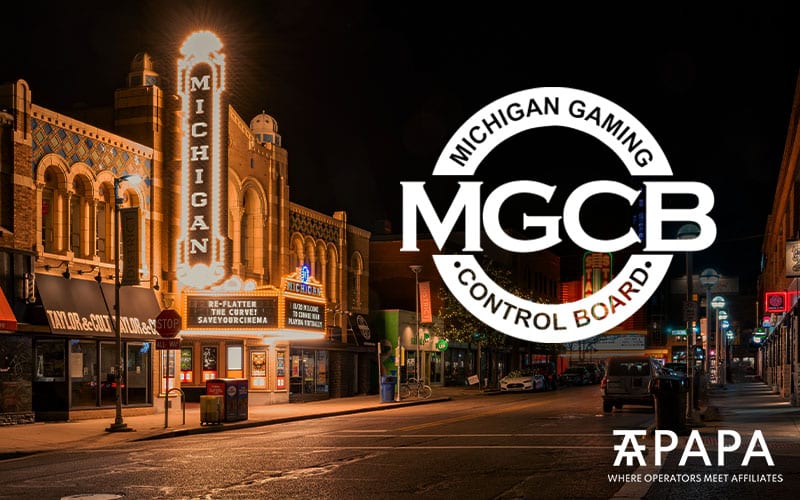 MGCB warns players of unregulated sites after complications