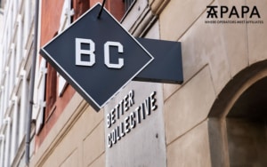 Better Collective to offset costs with share buyback program