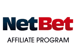NetBet Affiliates